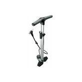 Topeak Floor Pumps - Joe Blow Ace